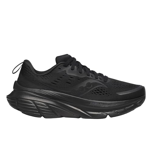 Image of Saucony Unisex Jazz 81 Sneaker