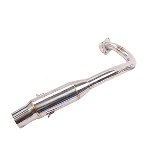 XbvI ɓK F-ORZA300p ɓK F-ORZA350p NSS350 NSS tHc@ 300 350 2018-2021 I[goCrCGXP[v}t[tgNpCv BPAJHTSK(ȓX)(3)