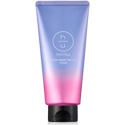 hiritu(qc) oXyAwA}XN CXg XyVPA `FWX єC ێ pTƂ AvRbgWX~̍