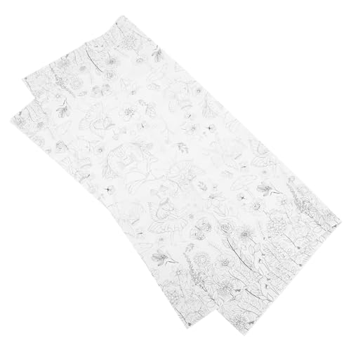 YOSADIER Ԑqe[}̎e[uNX `Ή ap[eB[ ȓhGfUC z[ JtF Cxgp [ȒPőp