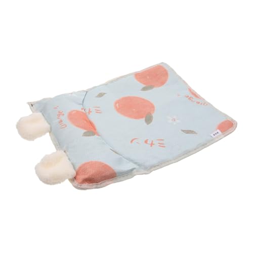 PartyKindom ybgpp}bg pN[xbh Lp⊴pbh yʗ⊴fލ̗p 45×35cm Ă̎P[W ԗp p}bg ^L