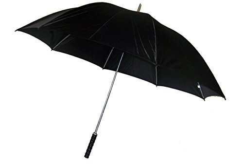 Golf Umbrella, 50