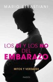 Los Sí y los NO del Embarazo