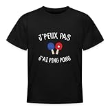 Spreadshirt