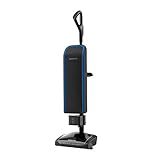 Oreck Elevate Cordless Upright Vacuum Cleaner, Lightweight Bagged Upright Vac, HEPA Media Filtration, Traps Debris and Locks in Dirt, ONEPWR Battery, Cordless Vacuum Cleaners for Home Use