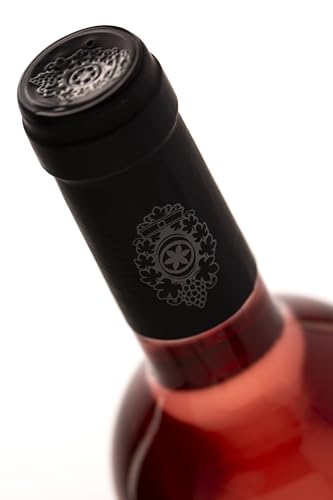 Miniatura 6 de Castillo De Albai Rosado - 6 Botellas X 750ml - Total:4500ml,1 Item