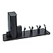Produktbild bosch 2608000668 DIY
