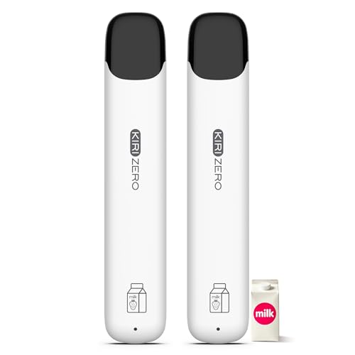 X-SPACE �d�q�^�o�R �g���̂� �x�C�v �V�[�V�� 2000��z�� �X�g���x���[�~���N2�{ 13��t���[�o�[ VAPE ��e�� ���� �։��p�C�| �����C�^�o�R �j�R�`���Ȃ� �^�[���Ȃ� KIRI ZERO�V���[�Y