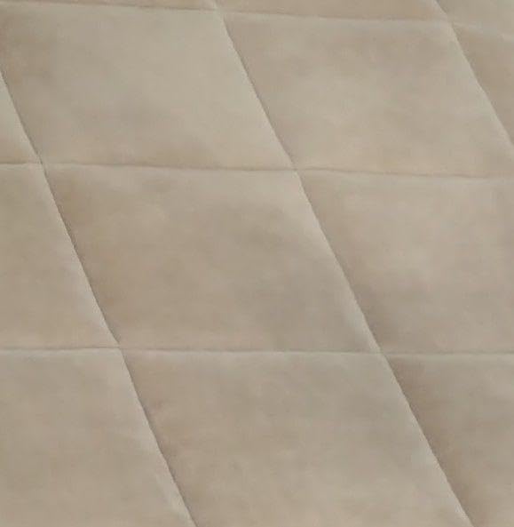 エアウィーヴ敷布団 シングルタイプ 高反発マットレス エアウィーヴ（airweave） 四季布団 敷き布団 シングル 高反発 厚さ8cm