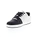 Osiris Relic Grey/Black/Dip 9 D (M)