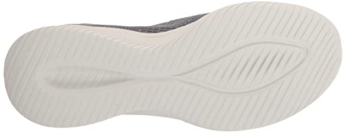 Image of Skechers Womens Ultra Flex 3.0-Cozy Streak Slip-ins Sneaker