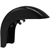 Small manufacture image 11