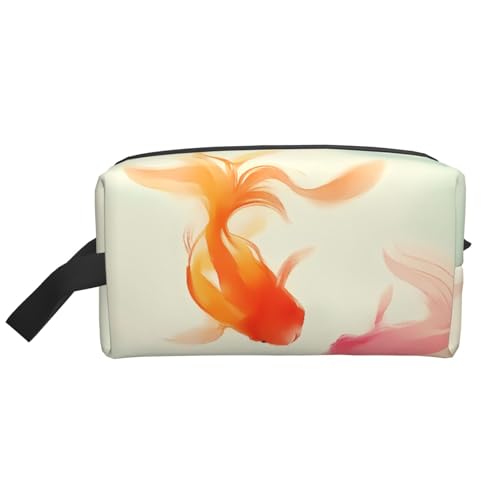  ꉻσ|[` Ajv[gyʗsObY