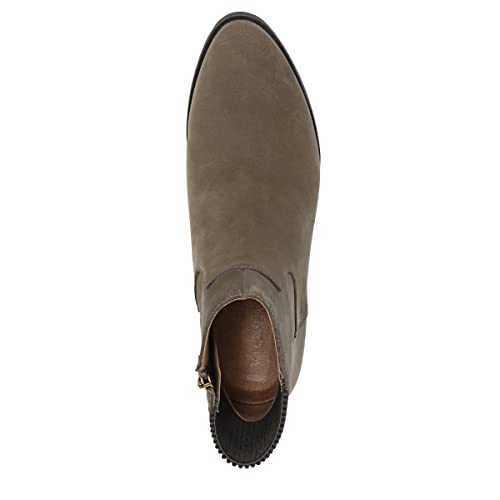 Vionic Women's Shantelle, 03