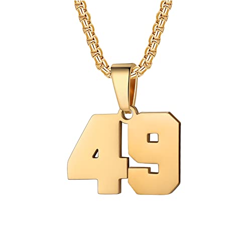 j̎qpio[lbNX ubNAX[g io[XeXX`[`F[ 00-99 io[`[y_g p[\iCYhX|[cWG[ Y oXPbg{[ 싅 tbg{[, XeX|, ΂Ȃ