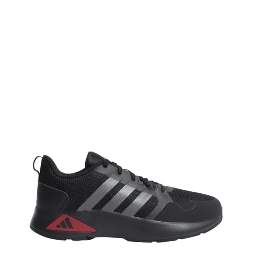 Image of adidas Men Laufen Speed M Running Shoe