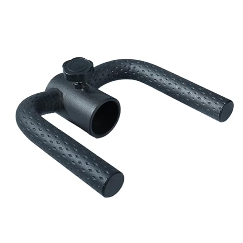 Phantasmia WpobNnh vAbv⏕ ? ~U^ObvŃfbhtg⌜g[jOɍœKAړI[NAEgΉ