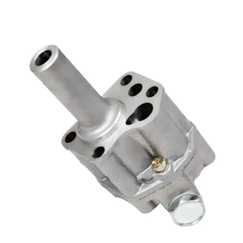 510 720 240Z 260Z 280Z 280ZXtBbgJ16 L24 L26 L28GWp[cԍ15010-21001 1969N1996ÑGWIC|vƌ݊܂B