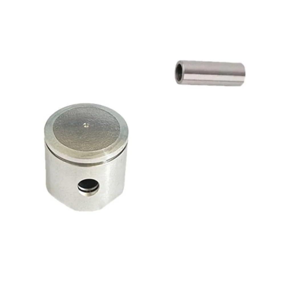 Piston 32mm et roulement à aiguilles pour réparer la goupille du SRM-225