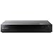 Sony Blu-ray Player BDPS2500 with Built-in WiFi
