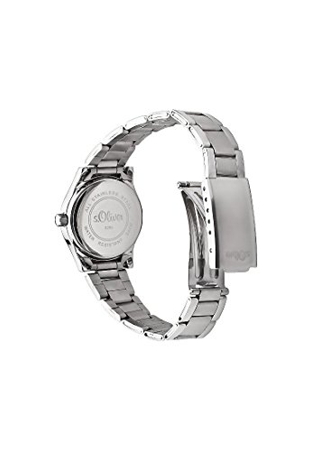 s.Oliver SO-3287-MQ