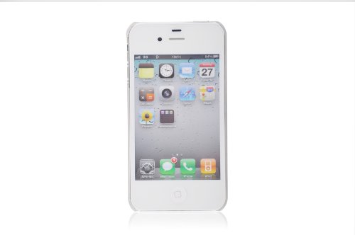 JAMMYLIZARD | Custodia Vintage Cover Retrò per