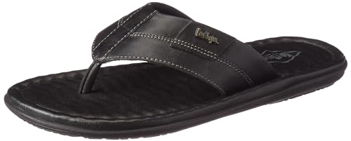 See full amazon price history chart for Lee Cooper Mens LC4939C Leather Sandal_43 Lee Cooper Mens LC4939C Leather Sandal_43 (B0CWZBCVSS) Amazon Price History, Amazon Price Tracker