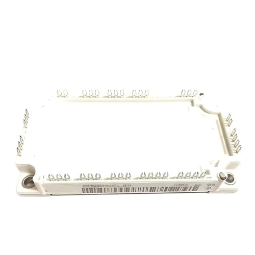 Module de Pont redresseur FP150R07N3E4 pour la maintenance des alimentations sans interruption