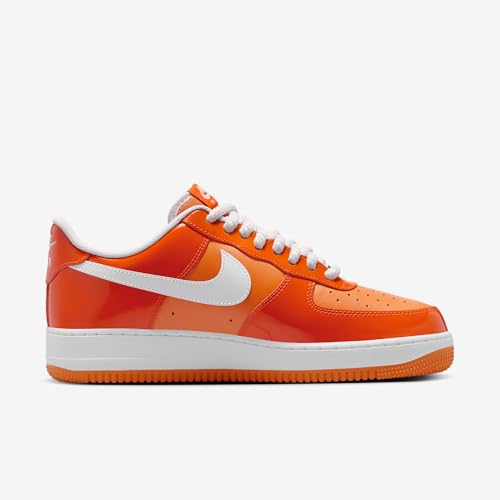 Image of Nike Men's Air Force 1 '07 LV8 Sneaker