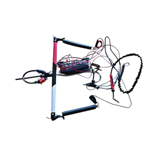 Tdoutop EFCN{[hƃn[lXtT[tB̂߂25m̃EH[^[XL[[v