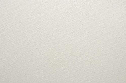 4 x Saunders Waterford 300gsm (140lbs) - Hot Pressed - 1/4 Imperial (28x38cm/11x15")