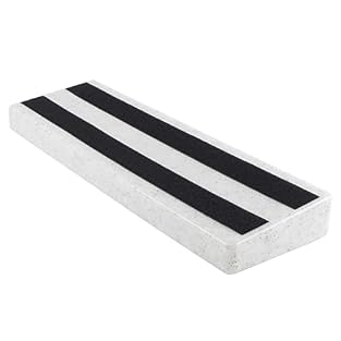 [SECURE LINKING TAPES] The surface is equipped with practical linking tapes that make it simple to attach compatible pedals and keep them from shifting during use. This reliable fastening design helps maintain an organized layout so your setup stays ...
