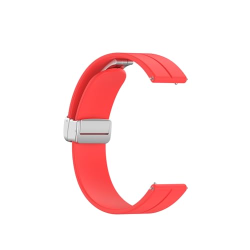 [YYDSFCA] WATCH GT 6 46mm GT 6 Pro 46mm ���G���K���g�� �������� �I�V���� �����ȒP �x���g ���C�z�� ���߉\ ���� �o���h ��22mm(O)