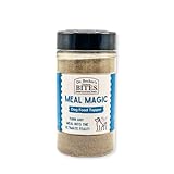 Dr. Becker's Bites Meal Magic Dog Food Topper
