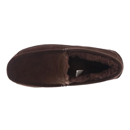 Image of UGG Men's Ascot Slipper