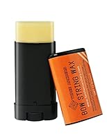 THREE ARCHERS Sehnenwachs Bogenschießen Große Kapazität Natürliches Bienenwachs Armbrust Schutzwachs Bogenseiten Wachs Bow string wax