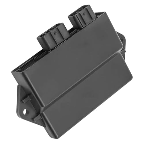 CDI 3GD-85540-40-00 : Solution pour résoudre les ratés moteurs du Warrior 350