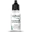 Satin 18 ml. (0.6 fl.oz.)