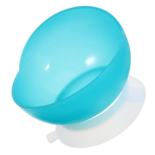 MOLUCKFU Ҍڂh~{E VjAv[g zՃ{E l̃XN[v{E aH rbtFpH HƎxpH   ҌKu pp Blue