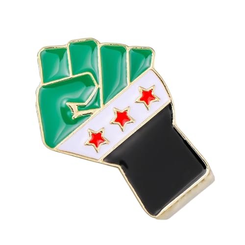 NGCeBup^[u[`GKgȃu[`ŒߗރsWG[j[Nȃt@bVANZT[t@bViuȋs