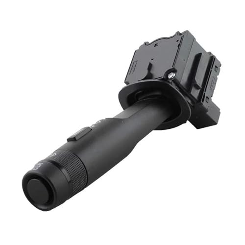 Commutateur clignotant Buick Encore régulateur vitesse et phare 20962250