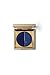 stila Vivid & Vibrant Eye Shadow Duo, Sapphire, 0.09 oz.