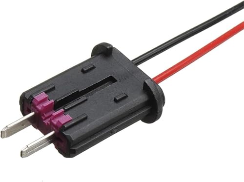 Troisième feu stop rouge haute visibilité pour Range Rover Vogue 2002-2012 - 4