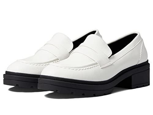 Image of Rocket Dog Imea