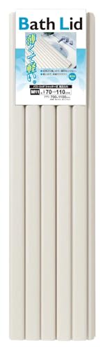 Cӂ zCg c70×110cm oXbh M-11 Vb^[ ^ y hJr H