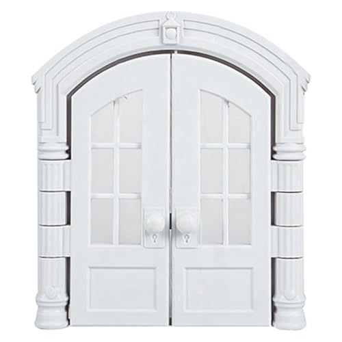 Intérieur pour animaux de compagnie - Extérieur portable sans ailette, accès léger pour chiens d'entrée | Fournitures d'installation de bricolage de longue durée, couloir intérieur pour lav