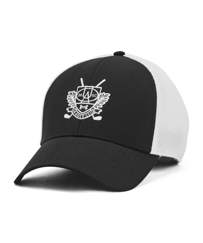 Under Armour Iso-Chill Driver Mesh