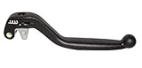  Magura Leva del freno MT5 4-d ALU-PAL. c. Testa a sfera nè UV=1