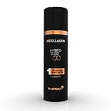 TannyMaxx