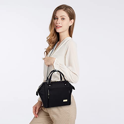 Recopilación y reviews de Bolso bebe confort listamos los 10 mejores. 14 Imagen adicional